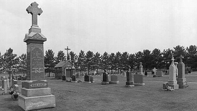 FM 01 VBTS PB 1995-SG156-110-0013