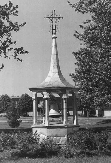 FM 01 VBTS PB 1995-SG156-110-0015