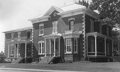 FM 01 VBTS PB 1995-SG156-110-0016