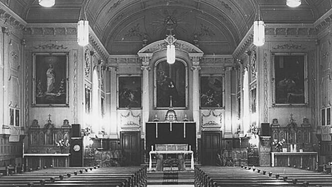 FM 01 VBTS PB 1995-SG156-110-0018