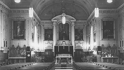 FM 01 VBTS PB 1995-SG156-110-0018