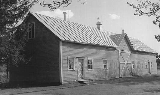 FM 01 VBTS PB 1995-SG156-110-0019