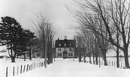 FM 01 VBTS PB 1995-SG156-130-0014