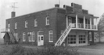 FM 01 VBTS PB 1995-SG156-160-0010