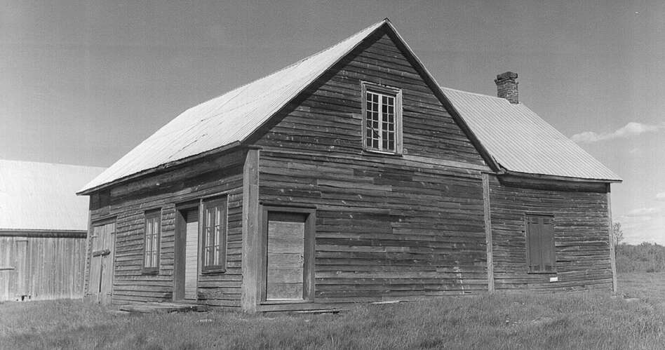 FM 01 VBTS PB 1995-SG156-160-0011