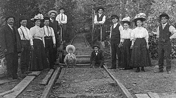 FM 01 VBTS PB 1995-SG156-160-0028