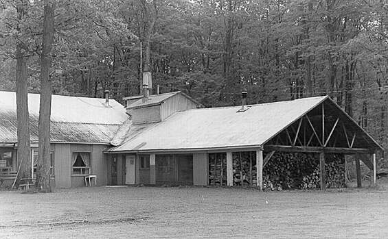 FM 01 VBTS PB 1995-SG156-160-0032