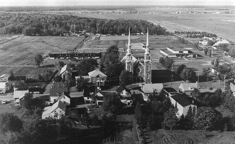 FM 01 VBTS PB 1995-SG156-190-0002