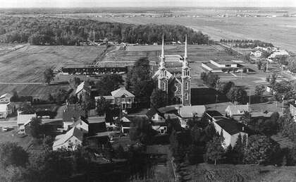 FM 01 VBTS PB 1995-SG156-190-0002