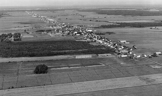 FM 01 VBTS PB 1995-SG156-190-0005