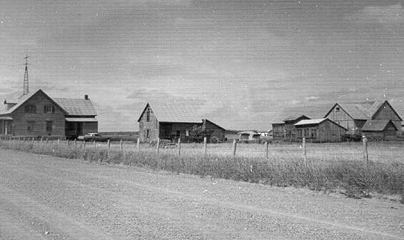 FM 01 VBTS PB 1995-SG156-210-0006