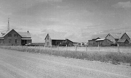 FM 01 VBTS PB 1995-SG156-210-0006