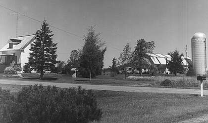 FM 01 VBTS PB 1995-SG156-210-0008