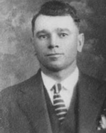 FM 01 VBTS-SA133-020-0005