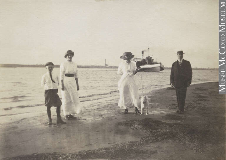 FM 01 VBTS-SA133-020-0056