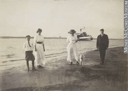 FM 01 VBTS-SA133-020-0056