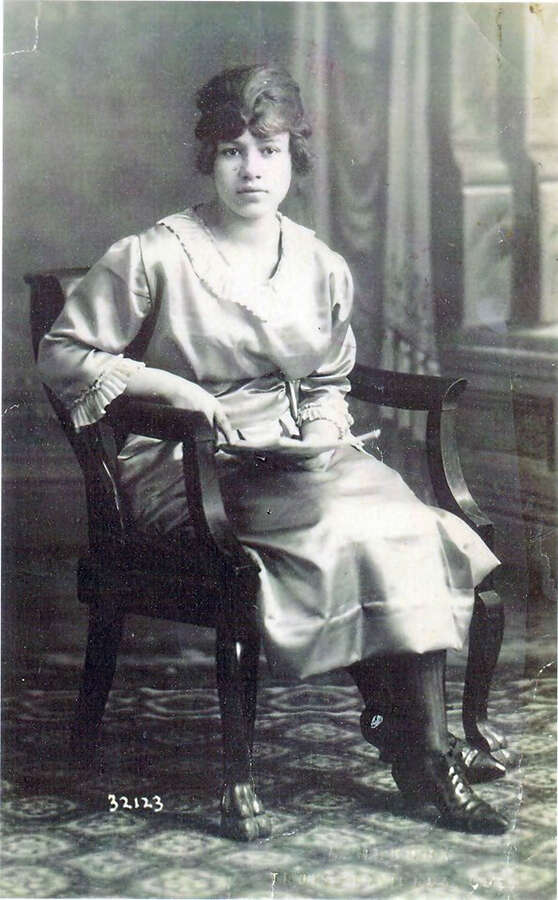 FM 01 VBTS-SA133-020-0084