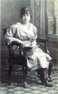 FM 01 VBTS-SA133-020-0084