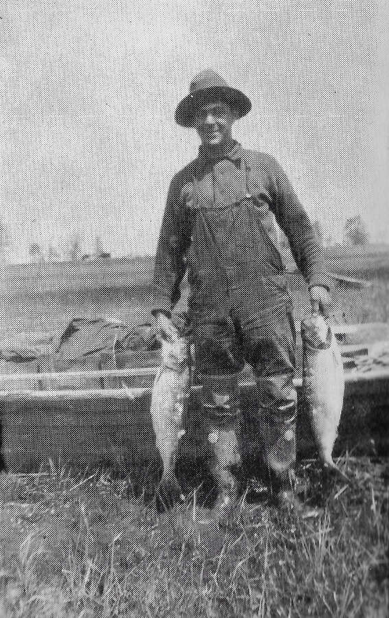 FM 01 VBTS-SA133-020-0086