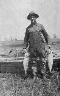 FM 01 VBTS-SA133-020-0086