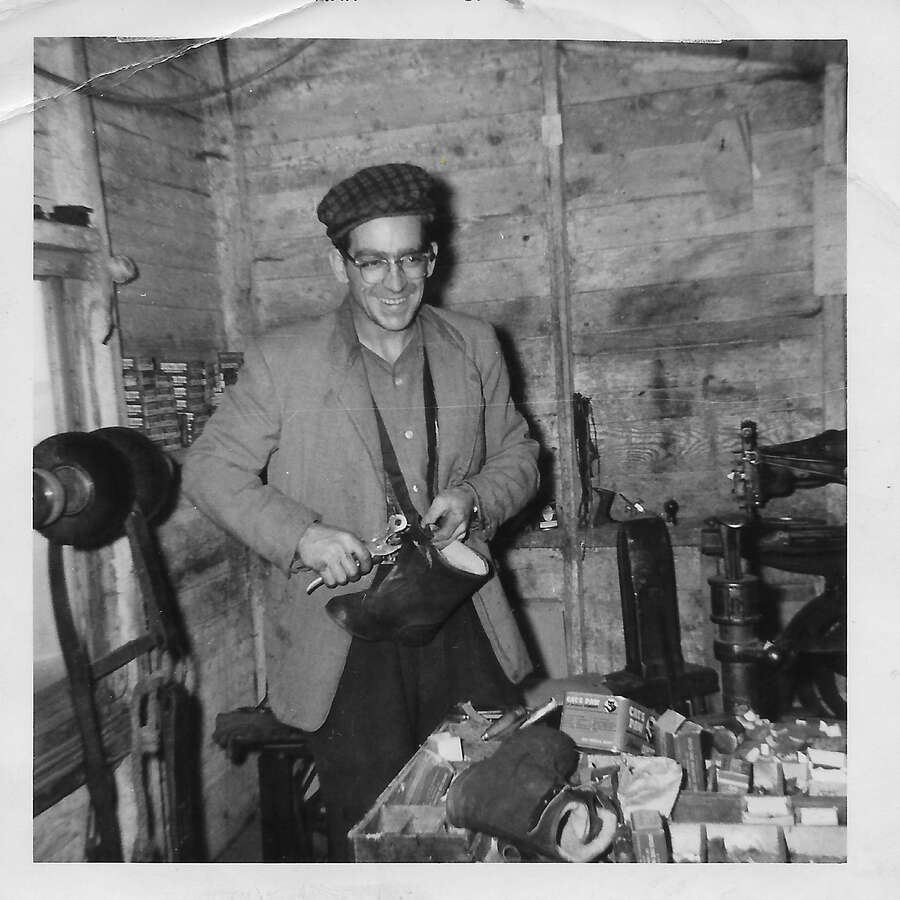 FM 01 VBTS-SA133-020-0087