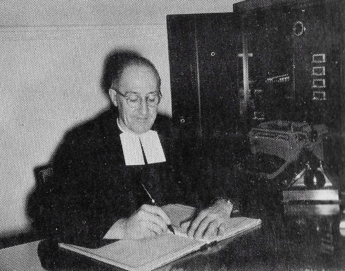 FM 01 VBTS-SA133-020-0089