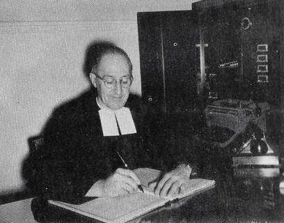 FM 01 VBTS-SA133-020-0089