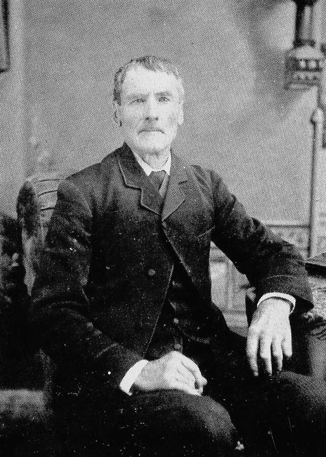 FM 01 VBTS-SA133-020-0091