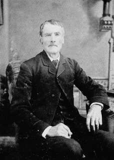 FM 01 VBTS-SA133-020-0091