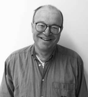 FM 01 VBTS-SA133-020-0092