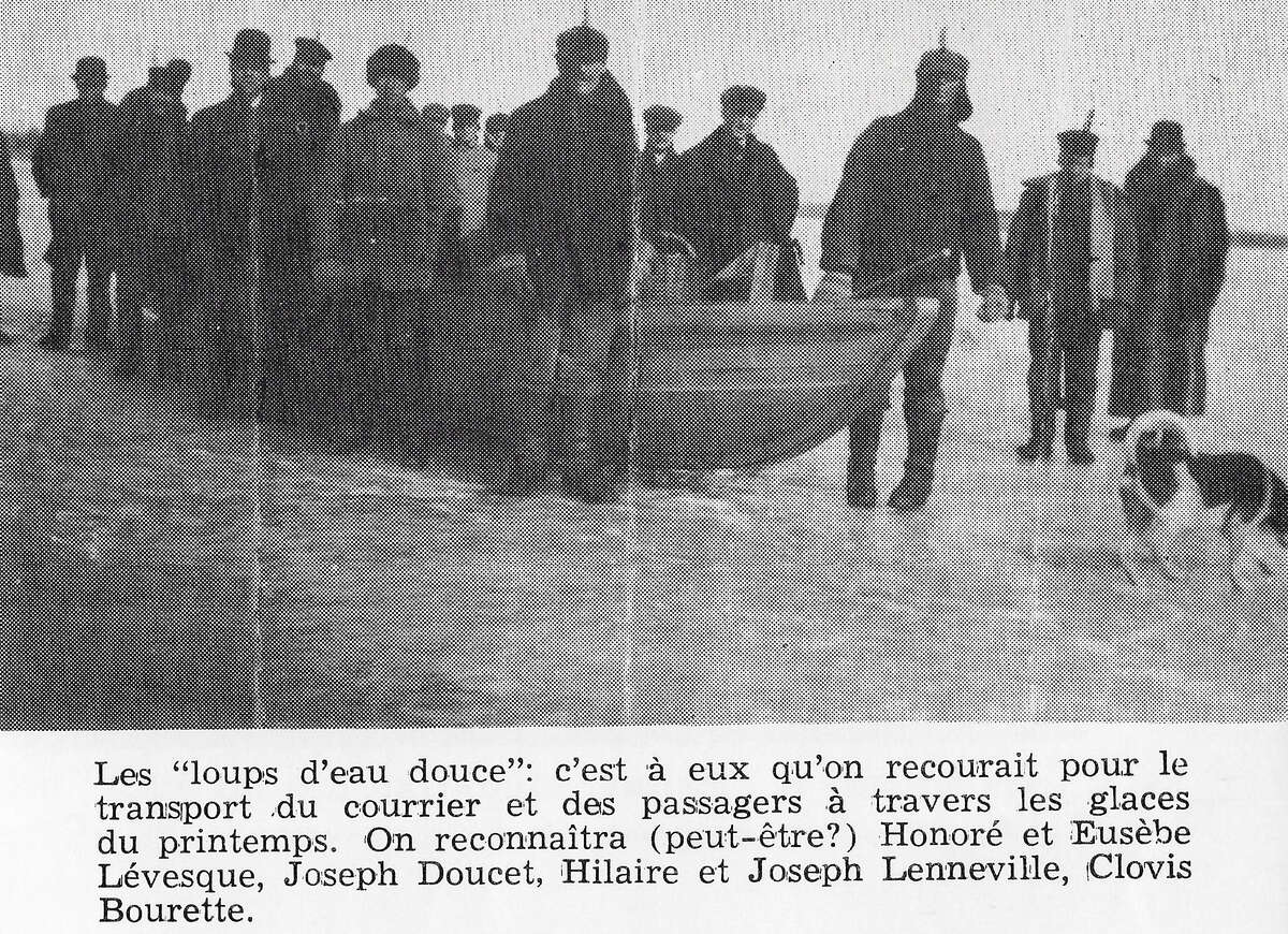 FM 01 VBTS-SA133-020-0093