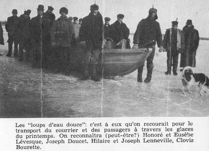 FM 01 VBTS-SA133-020-0093