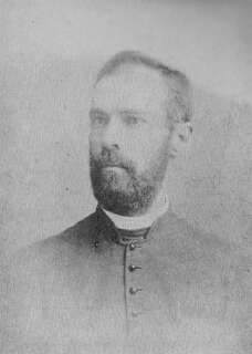 FM 01 VBTS-SA133-020-0094