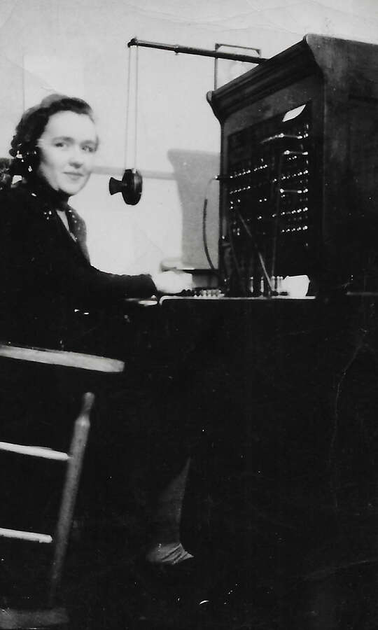 FM 01 VBTS-SA133-020-0095