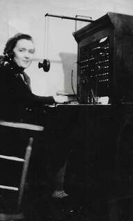 FM 01 VBTS-SA133-020-0095