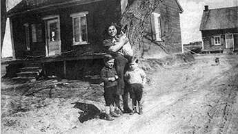 FM 01 VBTS-SA133-020-0139