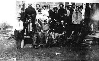 FM 01 VBTS-SA133-020-0140