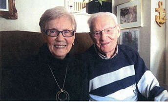 FM 01 VBTS-SA133-020-0141