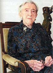 FM 01 VBTS-SA133-020-0142