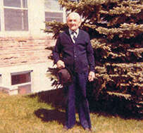 FM 01 VBTS-SA133-020-0144