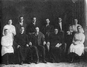 FM 01 VBTS-SA133-020-0145