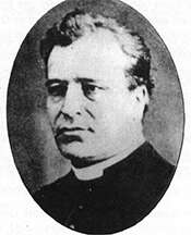 FM 01 VBTS-SA133-020-0146