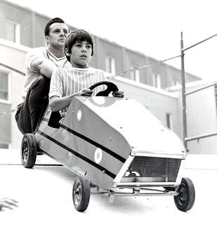 FM 01 VBTS-SA133-040-0102