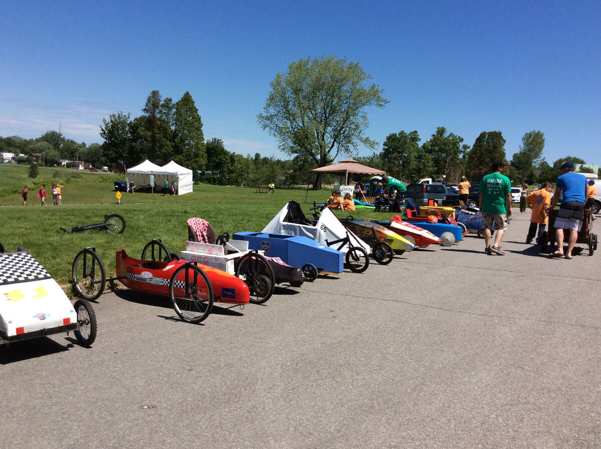 FM 01 VBTS-SA133-040-0103