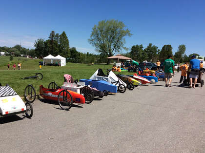 FM 01 VBTS-SA133-040-0103