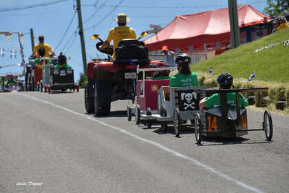 FM 01 VBTS-SA133-040-0104