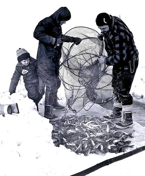 FM 01 VBTS-SA133-040-0105