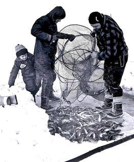 FM 01 VBTS-SA133-040-0105