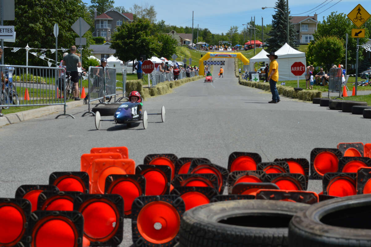 FM 01 VBTS-SA133-040-0107