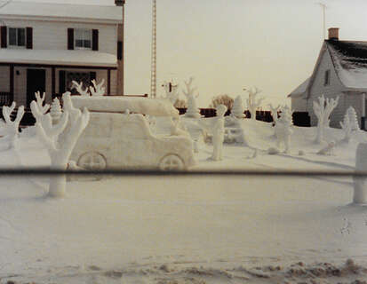 FM 01 VBTS-SA133-040-0108